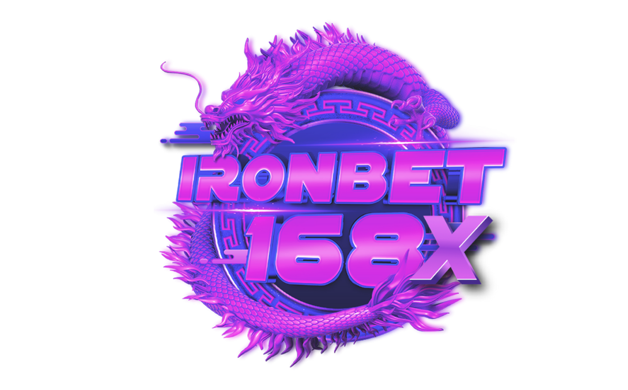 ironbet168x.info